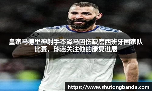 jn江南体育