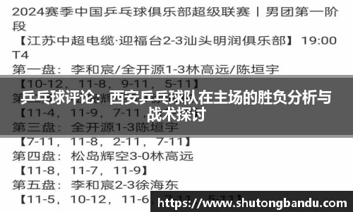 江南体育官方平台