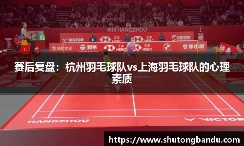 江南体育官方平台