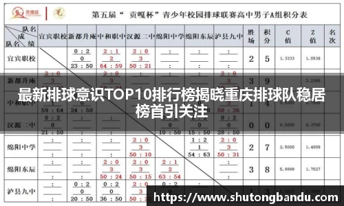 江南体育官方平台