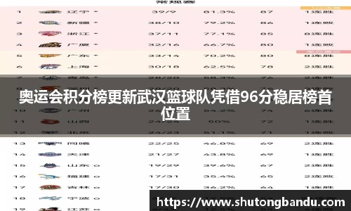 江南体育
