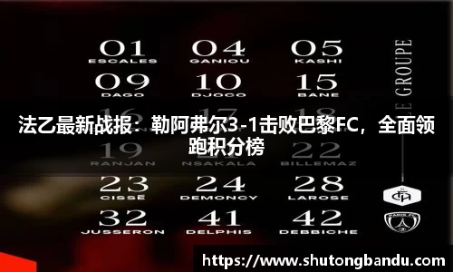 jn江南体育