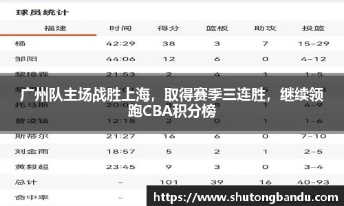 江南体育官方平台