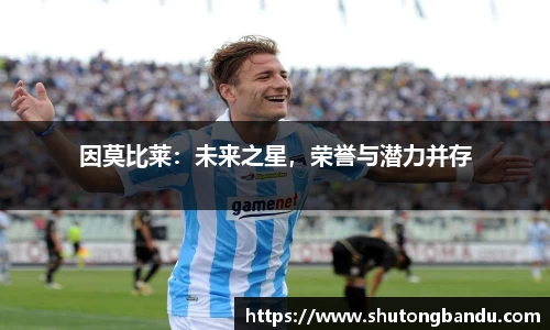 江南体育官方平台