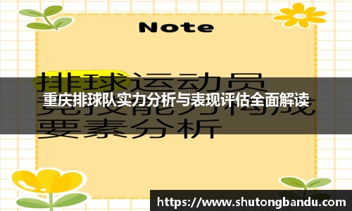 江南体育官网