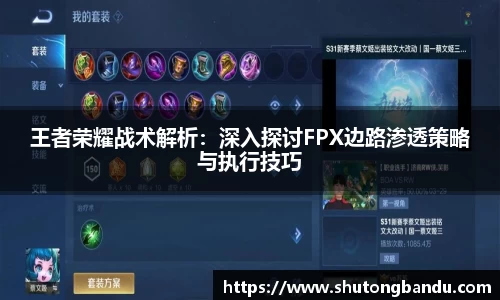 江南体育官网
