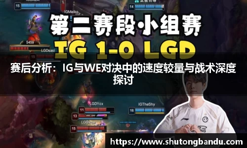 江南体育官网