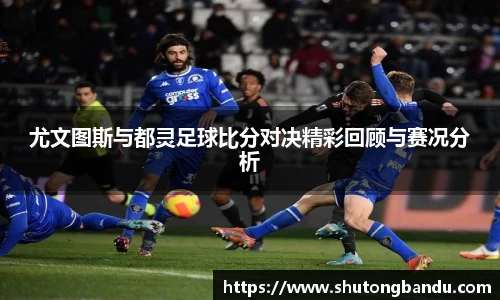 江南体育官方平台