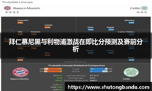 jn江南体育