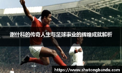 谢什科的传奇人生与足球事业的辉煌成就解析