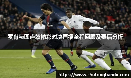 江南体育官网