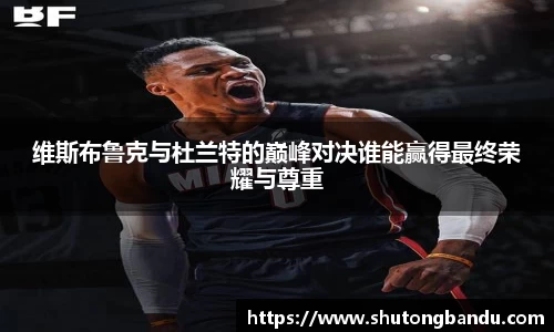 jn江南体育