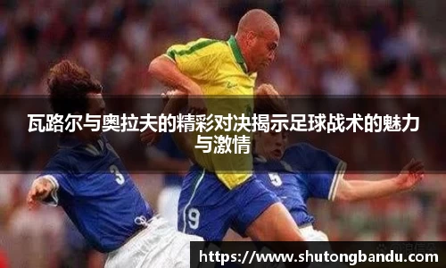 jn江南体育